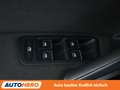 Volkswagen Golf 1.5 TSI ACT Highline BM Aut.*LED*ACC* Blanc - thumbnail 26