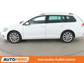 Volkswagen Golf 1.5 TSI ACT Highline BM Aut.*LED*ACC* Blanc - thumbnail 3