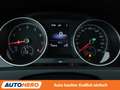 Volkswagen Golf 1.5 TSI ACT Highline BM Aut.*LED*ACC* Blanc - thumbnail 20