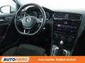 Volkswagen Golf 1.5 TSI ACT Highline BM Aut.*LED*ACC* Blanc - thumbnail 13