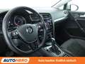Volkswagen Golf 1.5 TSI ACT Highline BM Aut.*LED*ACC* Blanc - thumbnail 11
