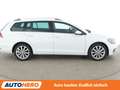 Volkswagen Golf 1.5 TSI ACT Highline BM Aut.*LED*ACC* Blanc - thumbnail 7