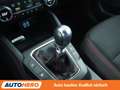 Ford Kuga 1.5 TDCi EcoBlue ST-Line *NAVI*LED*CAM*SHZ*LHZ* Gris - thumbnail 23