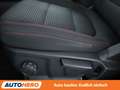 Ford Kuga 1.5 TDCi EcoBlue ST-Line *NAVI*LED*CAM*SHZ*LHZ* Gris - thumbnail 25