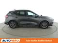 Ford Kuga 1.5 TDCi EcoBlue ST-Line *NAVI*LED*CAM*SHZ*LHZ* Gris - thumbnail 7