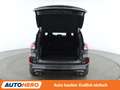 Ford Kuga 1.5 TDCi EcoBlue ST-Line *NAVI*LED*CAM*SHZ*LHZ* Gris - thumbnail 16