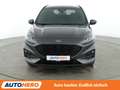 Ford Kuga 1.5 TDCi EcoBlue ST-Line *NAVI*LED*CAM*SHZ*LHZ* Gris - thumbnail 9