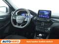 Ford Kuga 1.5 TDCi EcoBlue ST-Line *NAVI*LED*CAM*SHZ*LHZ* Gris - thumbnail 13