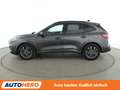 Ford Kuga 1.5 TDCi EcoBlue ST-Line *NAVI*LED*CAM*SHZ*LHZ* Gris - thumbnail 3