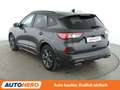 Ford Kuga 1.5 TDCi EcoBlue ST-Line *NAVI*LED*CAM*SHZ*LHZ* Gris - thumbnail 4