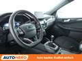 Ford Kuga 1.5 TDCi EcoBlue ST-Line *NAVI*LED*CAM*SHZ*LHZ* Gris - thumbnail 11