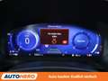 Ford Kuga 1.5 TDCi EcoBlue ST-Line *NAVI*LED*CAM*SHZ*LHZ* Gris - thumbnail 20