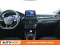 Ford Kuga 1.5 TDCi EcoBlue ST-Line *NAVI*LED*CAM*SHZ*LHZ* Gris - thumbnail 12