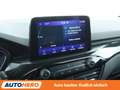 Ford Kuga 1.5 TDCi EcoBlue ST-Line *NAVI*LED*CAM*SHZ*LHZ* Gris - thumbnail 21