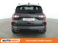 Ford Kuga 1.5 TDCi EcoBlue ST-Line *NAVI*LED*CAM*SHZ*LHZ* Gris - thumbnail 5