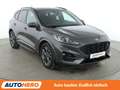 Ford Kuga 1.5 TDCi EcoBlue ST-Line *NAVI*LED*CAM*SHZ*LHZ* Gris - thumbnail 8
