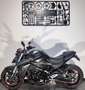 Suzuki GSX-S 950 Negro - thumbnail 2