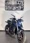 Suzuki GSX-S 950 Negro - thumbnail 3