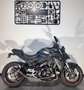 Suzuki GSX-S 950 Negro - thumbnail 1