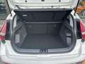 Hyundai BAYON 1.0 T-GDi 100ch Intuitive DCT-7 Blanco - thumbnail 15
