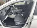 Hyundai BAYON 1.0 T-GDi 100ch Intuitive DCT-7 Blanco - thumbnail 6