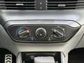 Hyundai BAYON 1.0 T-GDi 100ch Intuitive DCT-7 Blanco - thumbnail 12