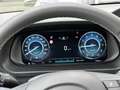 Hyundai BAYON 1.0 T-GDi 100ch Intuitive DCT-7 Blanco - thumbnail 10