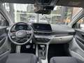 Hyundai BAYON 1.0 T-GDi 100ch Intuitive DCT-7 Blanco - thumbnail 8