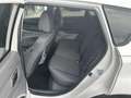 Hyundai BAYON 1.0 T-GDi 100ch Intuitive DCT-7 Blanco - thumbnail 14
