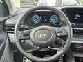 Hyundai BAYON 1.0 T-GDi 100ch Intuitive DCT-7 Blanco - thumbnail 9