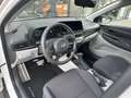 Hyundai BAYON 1.0 T-GDi 100ch Intuitive DCT-7 Blanco - thumbnail 7