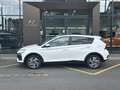 Hyundai BAYON 1.0 T-GDi 100ch Intuitive DCT-7 Blanco - thumbnail 2