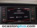 SEAT Ateca 1.4 EcoTSI S&S Xcellence Azul - thumbnail 8