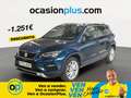SEAT Ateca 1.4 EcoTSI S&S Xcellence Azul - thumbnail 1