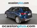 SEAT Ateca 1.4 EcoTSI S&S Xcellence Azul - thumbnail 3