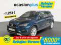 SEAT Ateca 1.4 EcoTSI S&S Xcellence Azul - thumbnail 1