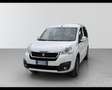 Peugeot Partner 1.6 BlueHDi Active Traction Control Blanc - thumbnail 3