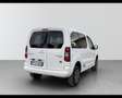 Peugeot Partner 1.6 BlueHDi Active Traction Control Blanc - thumbnail 4