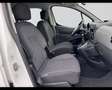 Peugeot Partner 1.6 BlueHDi Active Traction Control Blanc - thumbnail 16