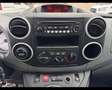 Peugeot Partner 1.6 BlueHDi Active Traction Control Blanc - thumbnail 12