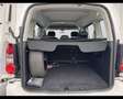 Peugeot Partner 1.6 BlueHDi Active Traction Control Blanc - thumbnail 17