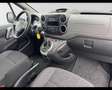 Peugeot Partner 1.6 BlueHDi Active Traction Control Blanc - thumbnail 7