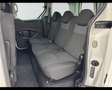 Peugeot Partner 1.6 BlueHDi Active Traction Control Blanc - thumbnail 9