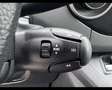 Peugeot Partner 1.6 BlueHDi Active Traction Control Blanc - thumbnail 15