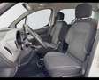 Peugeot Partner 1.6 BlueHDi Active Traction Control Blanc - thumbnail 10