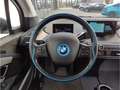 BMW i3 120Ah Navi NAV Prof Tempomat WirelessChrg DAB White - thumbnail 8