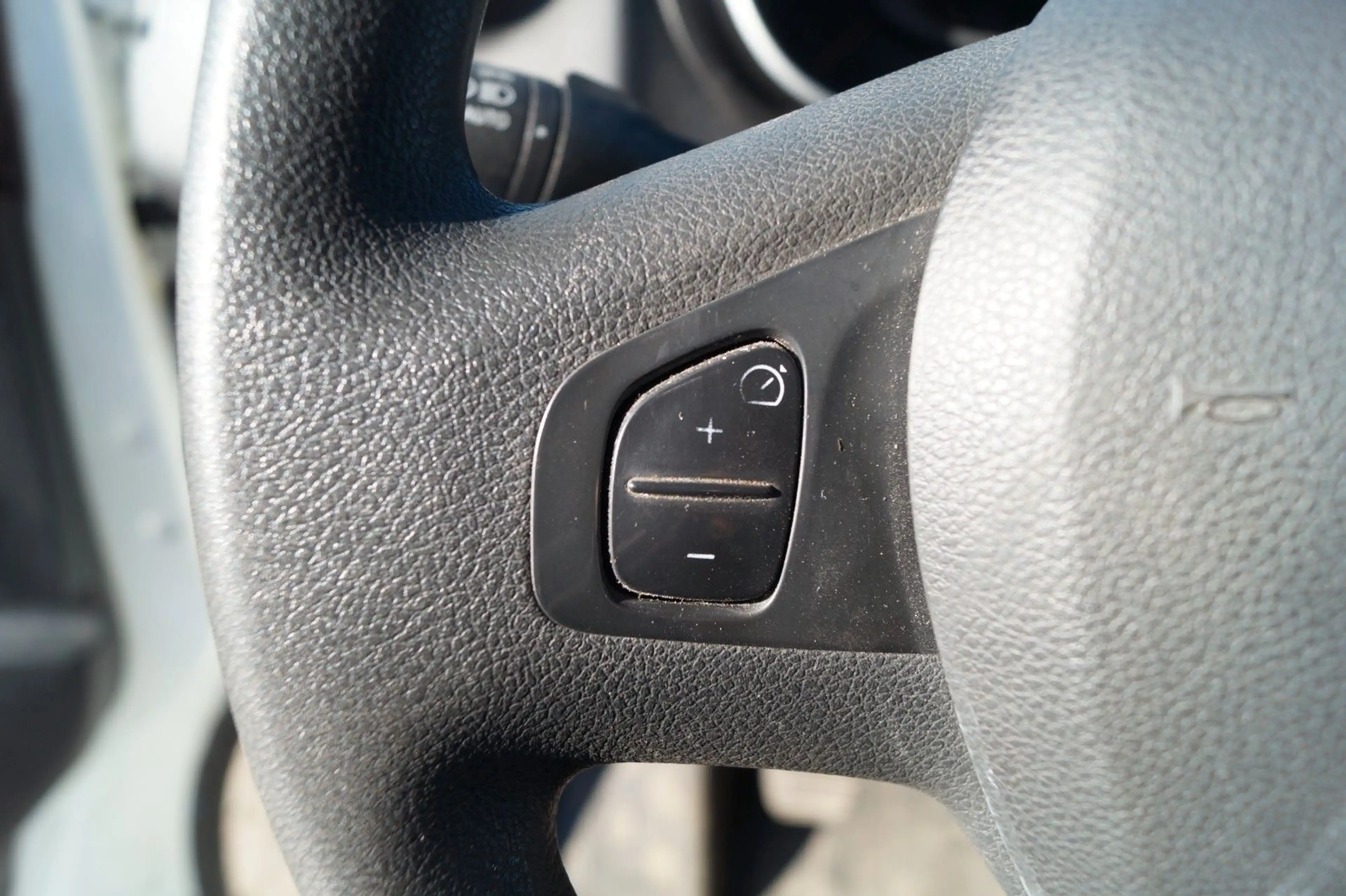 Renault Trafic Kasten L1H1*Klima*3-Sitzer*Tempomat*PDC* — photo 15