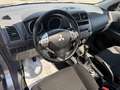 Mitsubishi ASX 1.8 Intense Panoramic 4x4 Grigio - thumbnail 6