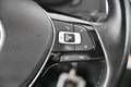 Volkswagen Sharan 1.4 TSI BlueMotionTech Comfortline Aut. 7-Sitzer Schwarz - thumbnail 25