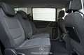 Volkswagen Sharan 1.4 TSI BlueMotionTech Comfortline Aut. 7-Sitzer Schwarz - thumbnail 24